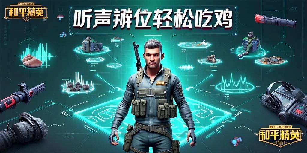 和平精英外挂《速行者》唯一的一款过客户端异常稳定项目稳定无限连打
