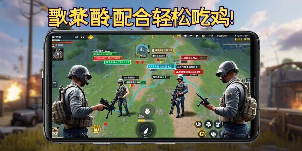 和平精英辅助【捷豹容器直装】🔥捷豹直装拯救市场🔥功能：一体独家午后自瞄!