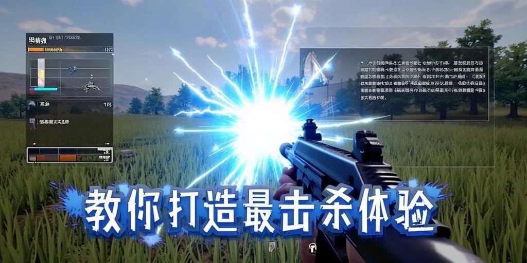 和平精英辅助【捷豹容器直装】🔥捷豹直装拯救市场🔥功能：一体独家午后自瞄!
