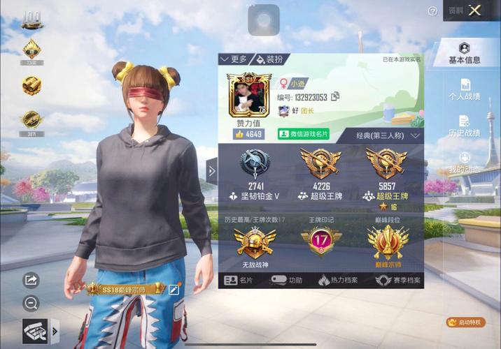 和平精英ios《HS》辅助上分如喝水