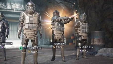 玩家心声：我为何选择或抵制和平精英辅助软件