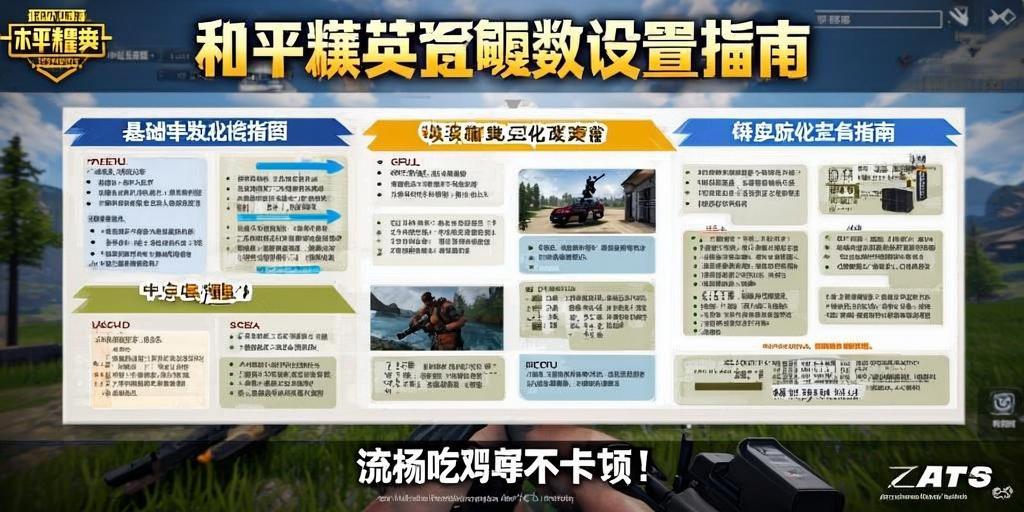 和平精英辅助【UN】