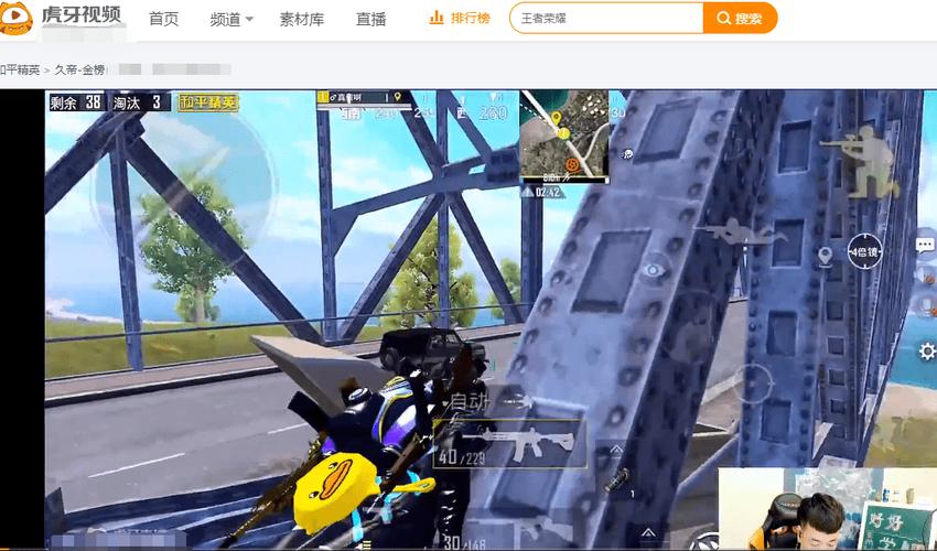 和平精英辅助：辅助软件的辩证视角与游戏公平